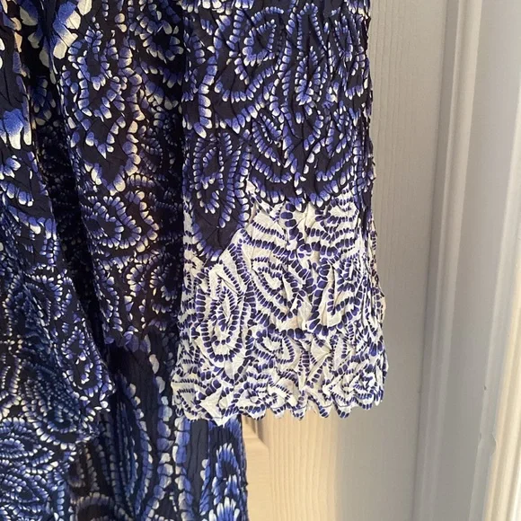 2-Piece Dress Set-L - Picture 10 of 16